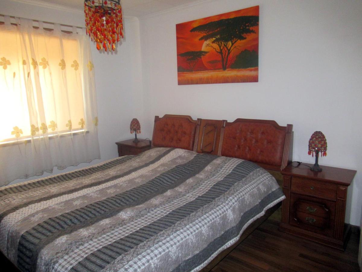 Apartma Qbed Gračišče 외부 사진