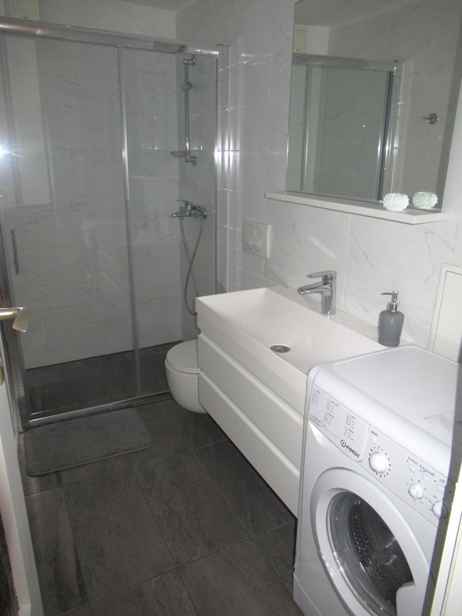 Apartma Qbed Gračišče 외부 사진